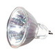 Cal Pump Replacemnet Egglamp 12v 20w